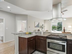 929 E El Camino Real 320E, Sunnyvale CA 94087