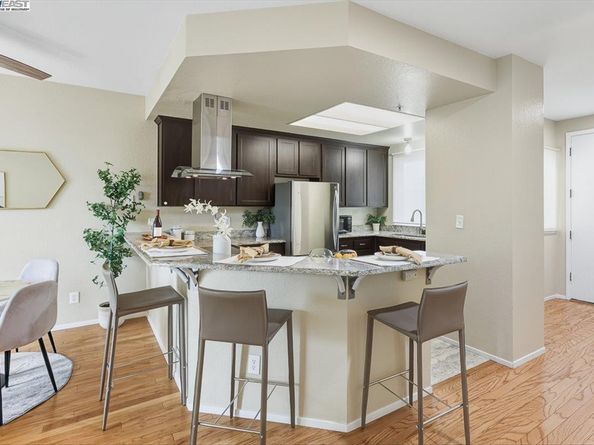 929 E El Camino Real 320E, Sunnyvale CA 94087