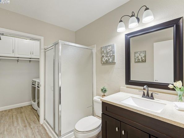 929 E El Camino Real 320E, Sunnyvale CA 94087