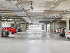929 E El Camino Real 320E, Sunnyvale CA 94087