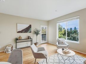929 E El Camino Real 320E, Sunnyvale CA 94087