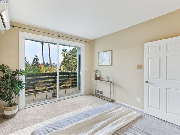 929 E El Camino Real 320E, Sunnyvale CA 94087