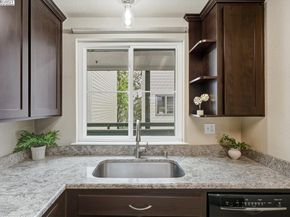 929 E El Camino Real 320E, Sunnyvale CA 94087