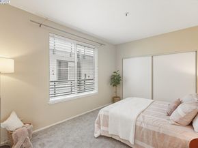 929 E El Camino Real 320E, Sunnyvale CA 94087