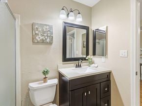 929 E El Camino Real 320E, Sunnyvale CA 94087