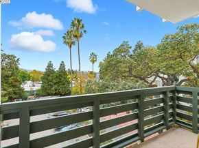 929 E El Camino Real 320E, Sunnyvale CA 94087