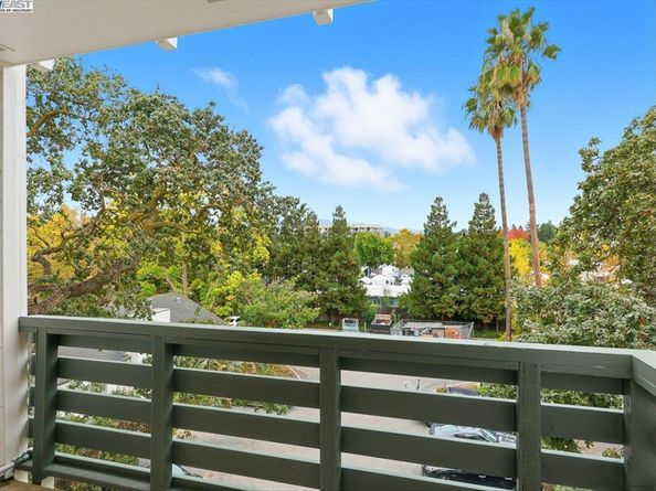 929 E El Camino Real 320E, Sunnyvale CA 94087