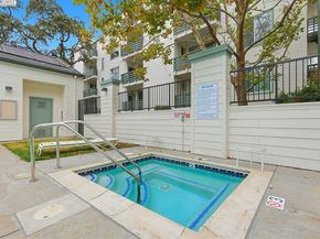 929 E El Camino Real 320E, Sunnyvale CA 94087