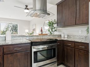 929 E El Camino Real 320E, Sunnyvale CA 94087