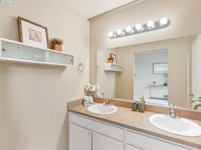 929 E El Camino Real 320E, Sunnyvale CA 94087