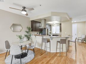 929 E El Camino Real 320E, Sunnyvale CA 94087