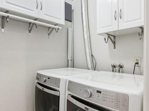 929 E El Camino Real 320E, Sunnyvale CA 94087