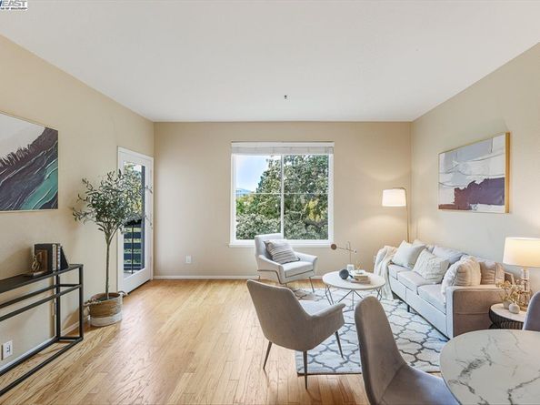 929 E El Camino Real 320E, Sunnyvale CA 94087