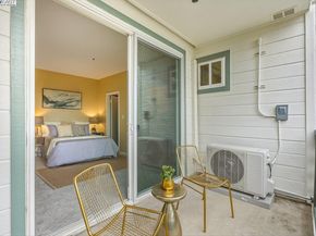 929 E El Camino Real 320E, Sunnyvale CA 94087