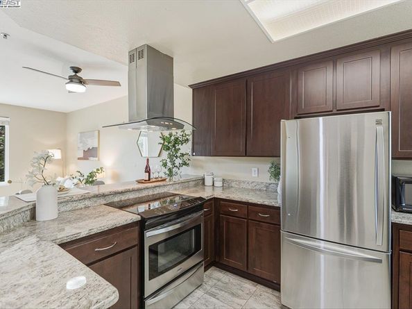 929 E El Camino Real 320E, Sunnyvale CA 94087