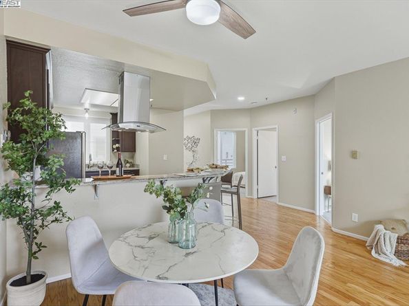 929 E El Camino Real 320E, Sunnyvale CA 94087