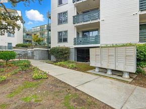 929 E El Camino Real 320E, Sunnyvale CA 94087