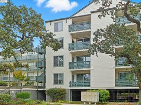 929 E El Camino Real 320E, Sunnyvale CA 94087