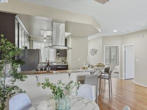 929 E El Camino Real 320E, Sunnyvale CA 94087