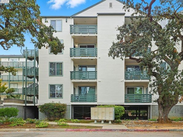 929 E El Camino Real 320E, Sunnyvale CA 94087