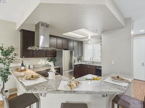 929 E El Camino Real 320E, Sunnyvale CA 94087