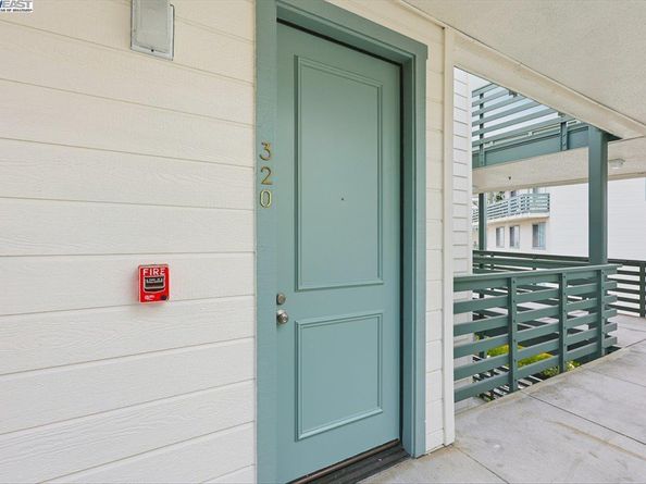 929 E El Camino Real 320E, Sunnyvale CA 94087