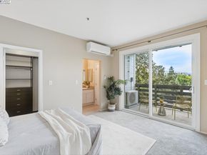 929 E El Camino Real 320E, Sunnyvale CA 94087