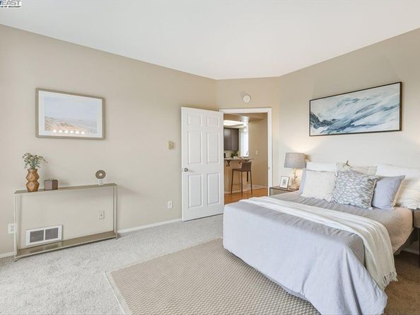 929 E El Camino Real 320E, Sunnyvale CA 94087