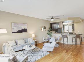 929 E El Camino Real 320E, Sunnyvale CA 94087