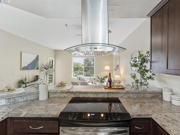 929 E El Camino Real 320E, Sunnyvale CA 94087