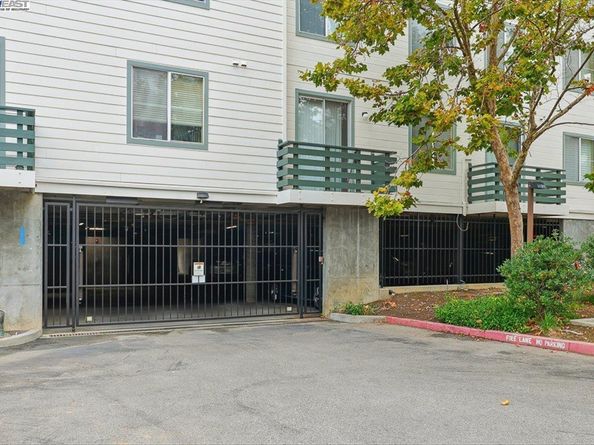 929 E El Camino Real 320E, Sunnyvale CA 94087