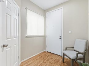 929 E El Camino Real 320E, Sunnyvale CA 94087