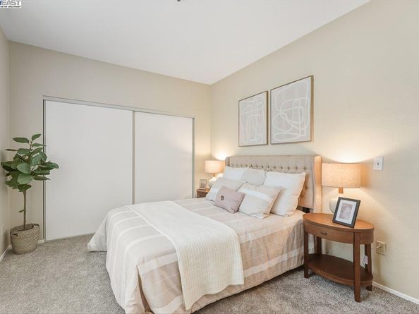 929 E El Camino Real 320E, Sunnyvale CA 94087