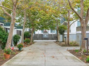 929 E El Camino Real 320E, Sunnyvale CA 94087