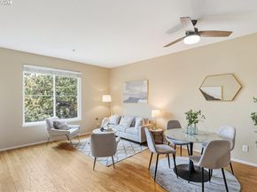 929 E El Camino Real 320E, Sunnyvale CA 94087
