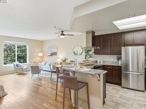 929 E El Camino Real 320E, Sunnyvale CA 94087
