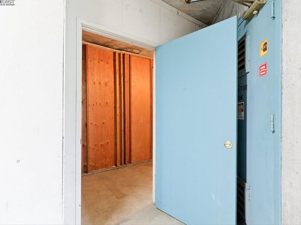 929 E El Camino Real 320E, Sunnyvale CA 94087
