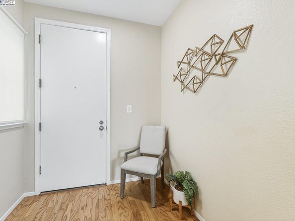 929 E El Camino Real 320E, Sunnyvale CA 94087