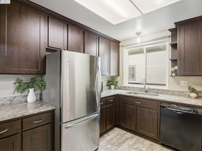 929 E El Camino Real 320E, Sunnyvale CA 94087