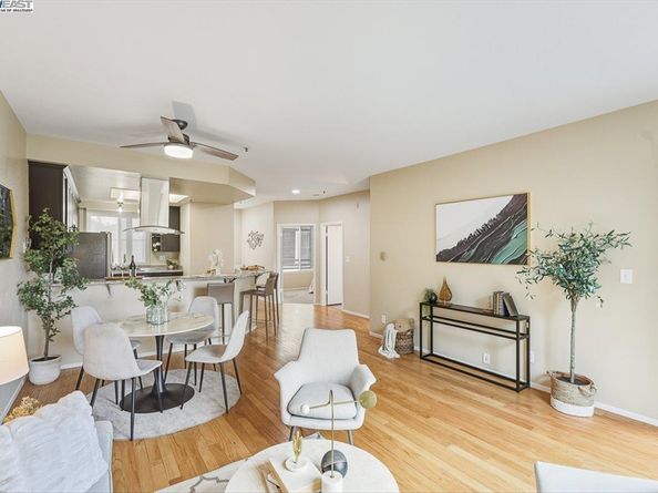 929 E El Camino Real 320E, Sunnyvale CA 94087