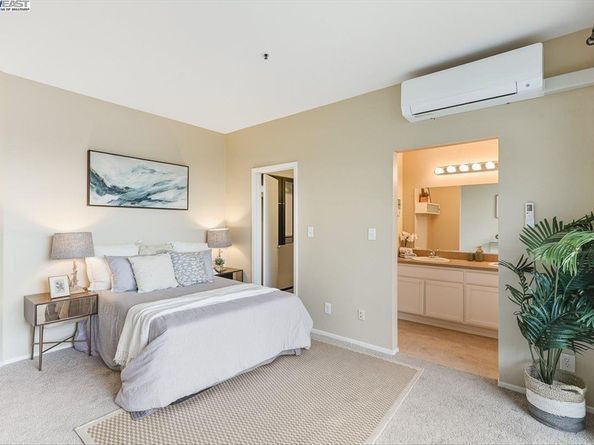 929 E El Camino Real 320E, Sunnyvale CA 94087