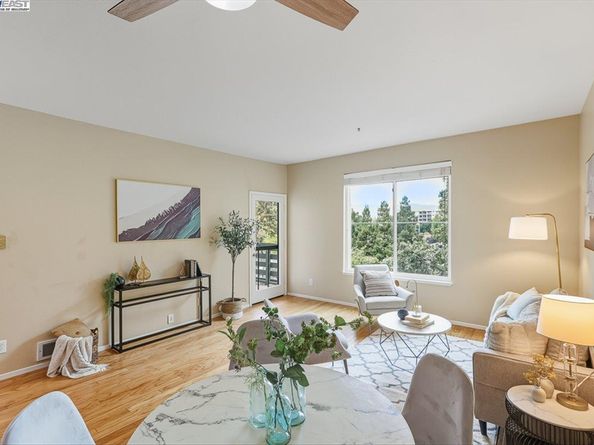 929 E El Camino Real 320E, Sunnyvale CA 94087