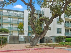 929 E El Camino Real 320E, Sunnyvale CA 94087
