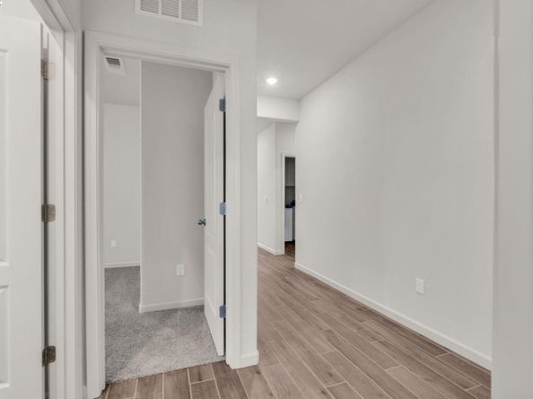 4171 Markovich Ct, San Pablo CA 94806
