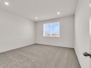 4171 Markovich Ct, San Pablo CA 94806