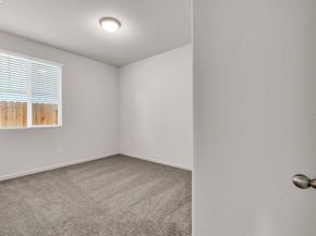 4171 Markovich Ct, San Pablo CA 94806