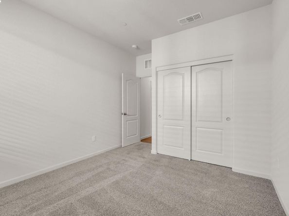 4171 Markovich Ct, San Pablo CA 94806