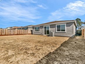 4171 Markovich Ct, San Pablo CA 94806