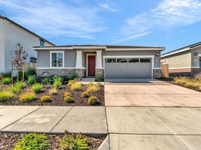 4171 Markovich Ct, San Pablo CA 94806