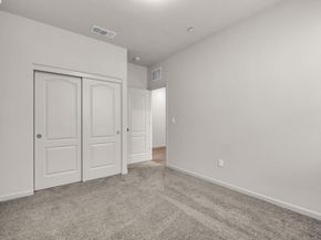 4171 Markovich Ct, San Pablo CA 94806